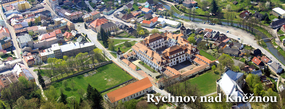 Rychnov_nad_Kneznou