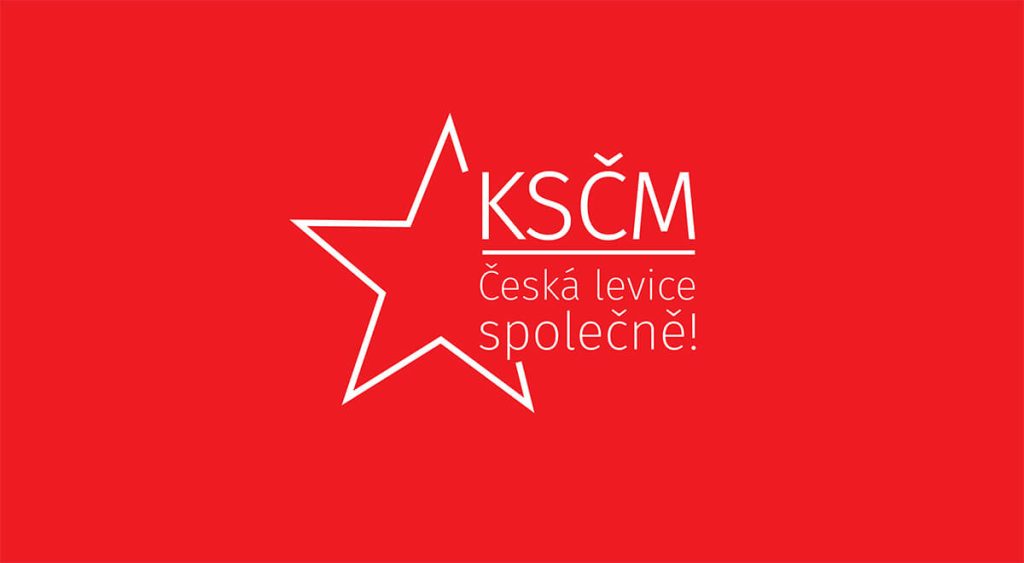 KSCM_ceska_levice