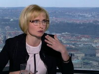 konecna_katerina_tv