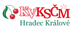 logo_kscm_3